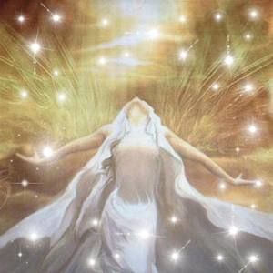 Meet your Posher, Marisol